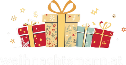 Weihnachtsmann.at